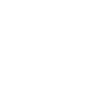 Tippo MS Pest Control